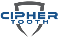 CipherTooth :: Delivering Secure Content over the Internet