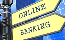 online-banking