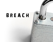 breach-icon